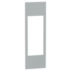  Retrofit kit Clim 1,1-1,5-2kW 