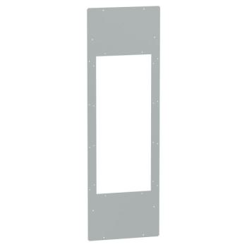  Retrofit kit Clim 1,1-1,5-2kW 