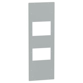  Retrofit kit Clim  3,2kW 