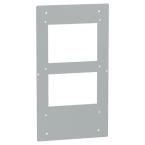  Retrofit kit Clim Lat 600W 