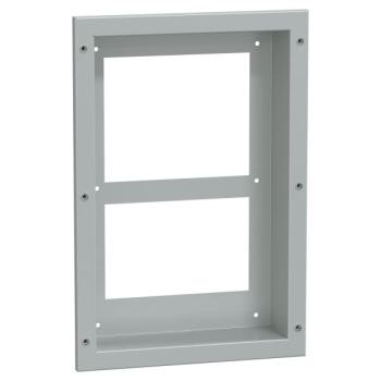  Kit Clim 1/2 encas 350-600W 