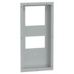  Kit Clim 1/2 encas 0,8-1kW 