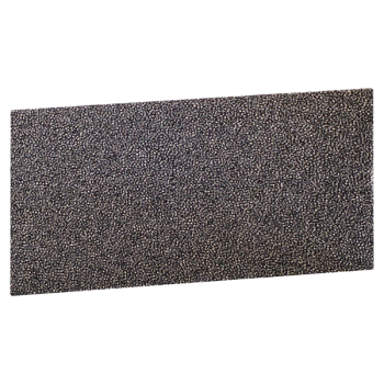  FILTRES SLIM 1K1-1K5-2K 