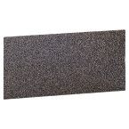  FILTRES ROOF 1K2-1K5-2K 