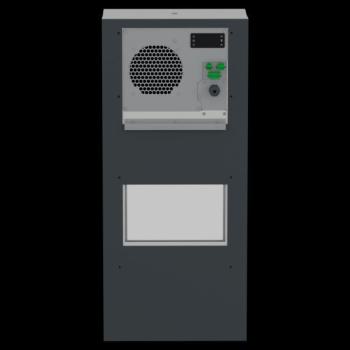  Clim CU DG HD 1kW IP55 