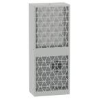  Clim CU DG HD 1.6kW IP55 