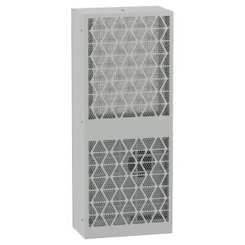  Clim CU DG HD 1.6kW IP55 