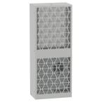  Clim CU DG HD 1.6kW 230V 