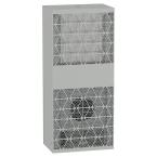  Clim CU DG HD 1kW 230V 