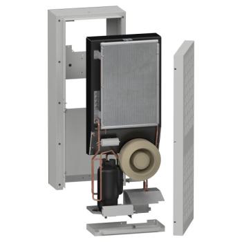  Clim CU DG HD 1kW 230V 