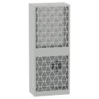  Clim CU DG HD 2kW IP55 