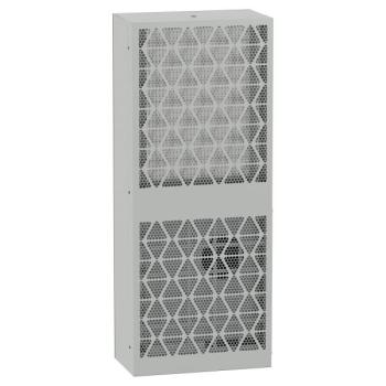  Clim CU DG HD 2kW IP55 