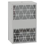  Clim CU DG HD 350W 230V 