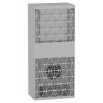  Clim CU DG HD 800W 230V 