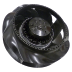  VENTILATEUR GRP REFRO 44 