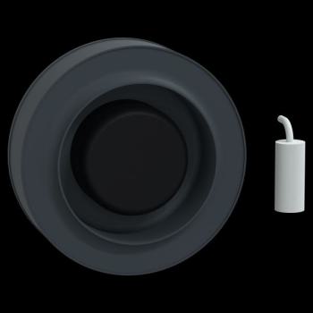  Ventil pour Clim connectee 