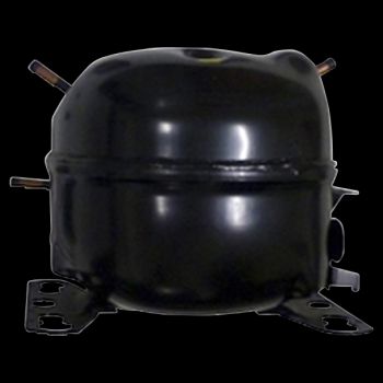  COMPRESSEUR GR REFRO 57 