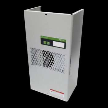  CAPOT RAL 7035 CAPOT 67 