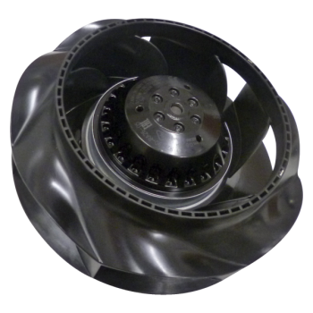  VENTILATEURS GROUPE SLIM 