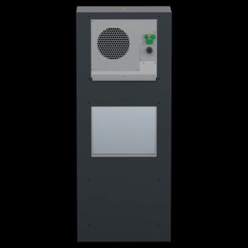  Clim CU DG Lat X 1.6kW 230V 