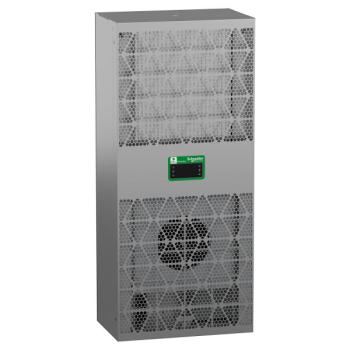  Clim CU DG Lat X 1kW 230V 