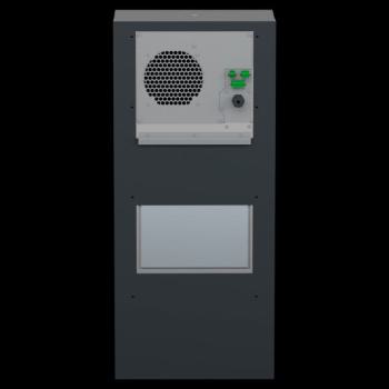  Clim CU DG Lat X 1kW 230V 