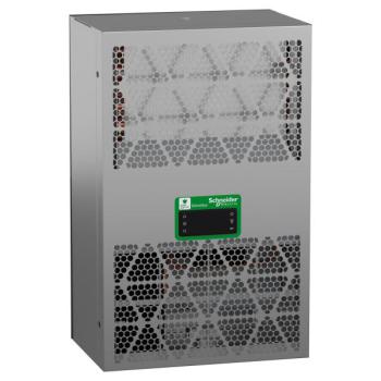  Clim CU DG Lat X 350W 230V 