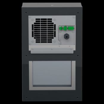  Clim CU DG Lat X 350W 230V 