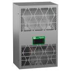  Clim CU DG Lat X 600W 230V 