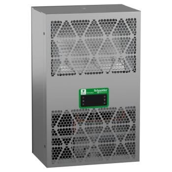  Clim CU DG Lat X 600W 230V 