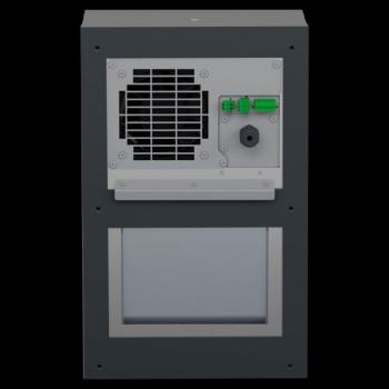  Clim CU DG Lat X 600W 230V 