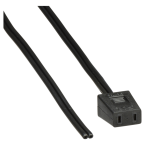  CORDON BRANCH. VENTIL.L1 