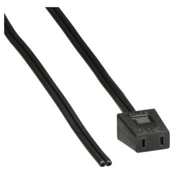  CORDON BRANCH. VENTIL.L1 