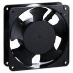  MOTEUR VENTIL.156M3-H230V 