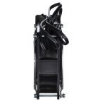  VENTIL.170M3-H230V BRASS. 