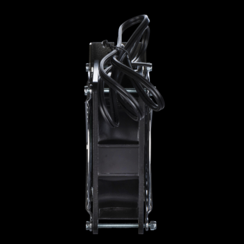  VENTIL.170M3-H230V BRASS. 