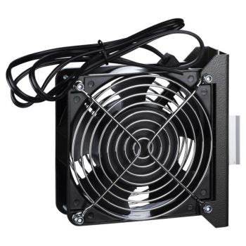  VENTIL.170M3-H230V BRASS. 