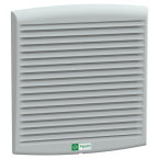  VENTIL.300M3-H 230V IP54 