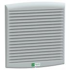 VENTIL.300M3-H 24VDC IP54 
