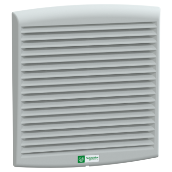  VENTIL.300M3-H 24VDC IP54 