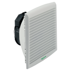  VENTIL.300M3-H 48VDC IP54 