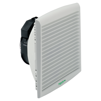  VENTIL.300M3-H 48VDC IP54 
