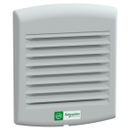  VENTILAT 38M3-H 230V IP54 