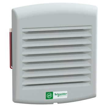  VENTIL.38M3-H 24V DC IP54 