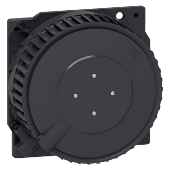  VENT.SLIM 550m3h 115V AC 