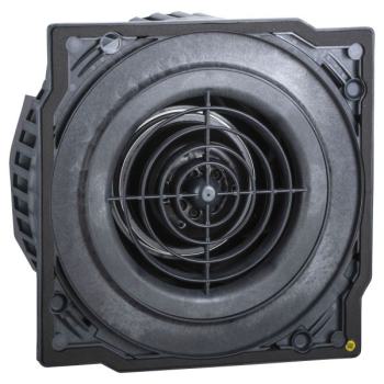  VENT.SLIM 550m3h 230V AC 