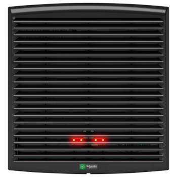  Ventilateur 560m3/h 230V IP54 