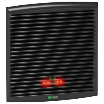  Ventilateur 560m3/h 230V IP54 