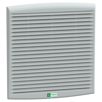  VENTIL.560M3-H 230V IP54 