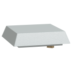  VENTIL.TOIT 570M3-H 115V 